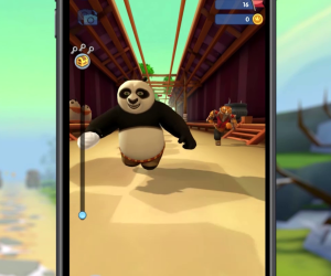 game-thumbnail-2